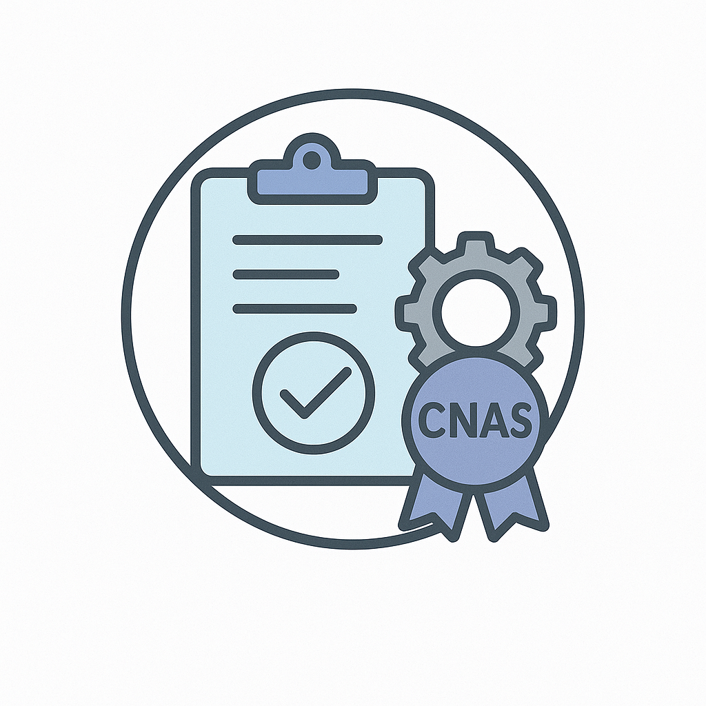 Quality Management System