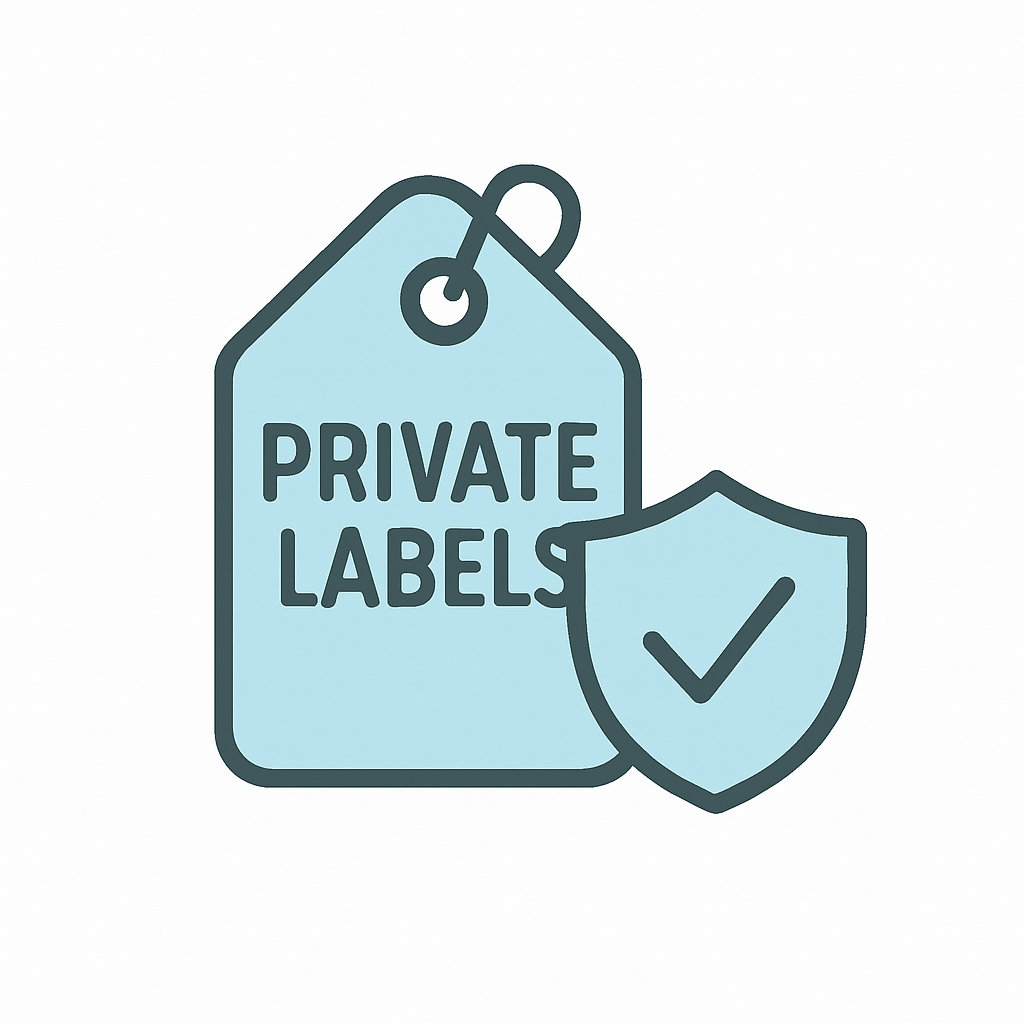 Private Labels