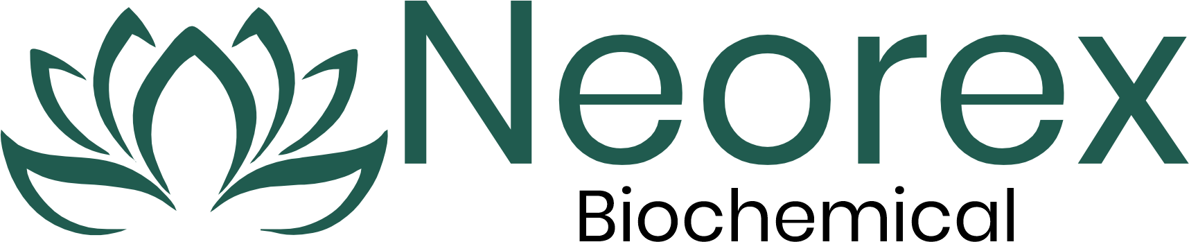 Neorex Logo